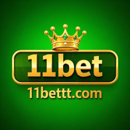 11bet